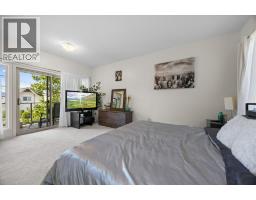 3295 Clement Road, Lake Country, BC V4V2M5 Photo 16