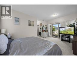 3295 Clement Road, Lake Country, BC V4V2M5 Photo 17