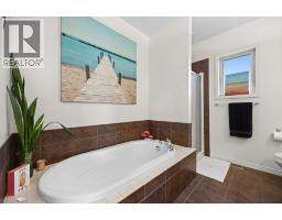 3295 Clement Road, Lake Country, BC V4V2M5 Photo 21