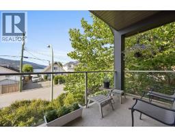 3295 Clement Road, Lake Country, BC V4V2M5 Photo 32
