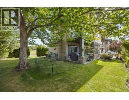 3295 Clement Road, Lake Country, BC V4V2M5 Photo 34