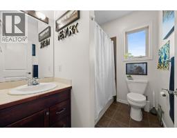 3295 Clement Road, Lake Country, BC V4V2M5 Photo 28
