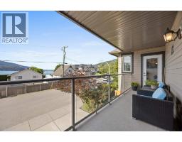3295 Clement Road, Lake Country, BC V4V2M5 Photo 25