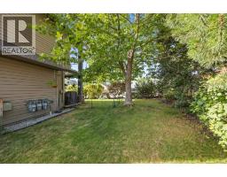 3295 Clement Road, Lake Country, BC V4V2M5 Photo 35