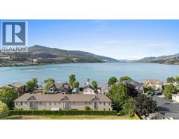 3295 Clement Road, Lake Country, BC V4V2M5 Photo 37