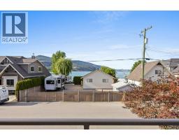 3295 Clement Road, Lake Country, BC V4V2M5 Photo 36