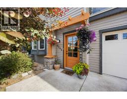 3295 Clement Road, Lake Country, BC V4V2M5 Photo 39