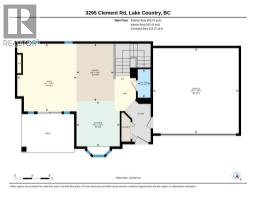 3295 Clement Road, Lake Country, BC V4V2M5 Photo 41