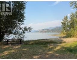 3295 Clement Road, Lake Country, BC V4V2M5 Photo 44