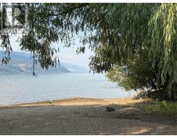 3295 Clement Road, Lake Country, BC V4V2M5 Photo 42