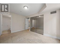 110 - 515 Rosewell Avenue, Toronto, ON M4R2J3 Photo 10