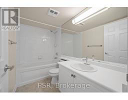 110 - 515 Rosewell Avenue, Toronto, ON M4R2J3 Photo 11