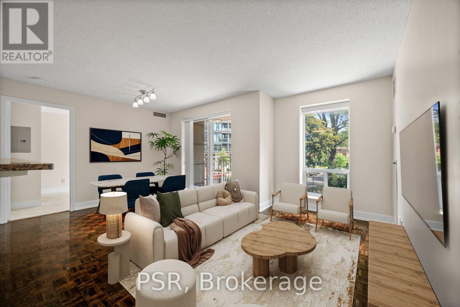 Photo of 515 Rosewell Avenue