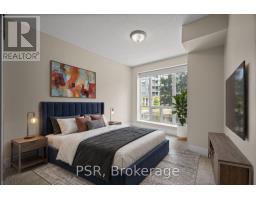 110 - 515 Rosewell Avenue, Toronto, ON M4R2J3 Photo 12