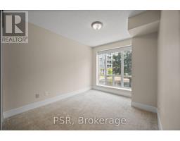 110 - 515 Rosewell Avenue, Toronto, ON M4R2J3 Photo 13