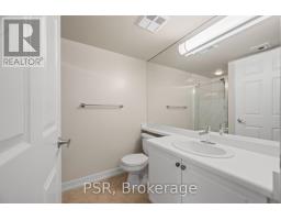 110 - 515 Rosewell Avenue, Toronto, ON M4R2J3 Photo 15