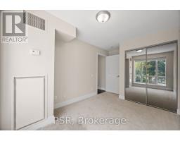 110 - 515 Rosewell Avenue, Toronto, ON M4R2J3 Photo 14