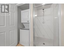 110 - 515 Rosewell Avenue, Toronto, ON M4R2J3 Photo 16