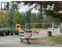 3295 Clement Road, Lake Country, BC V4V2M5 Photo 45