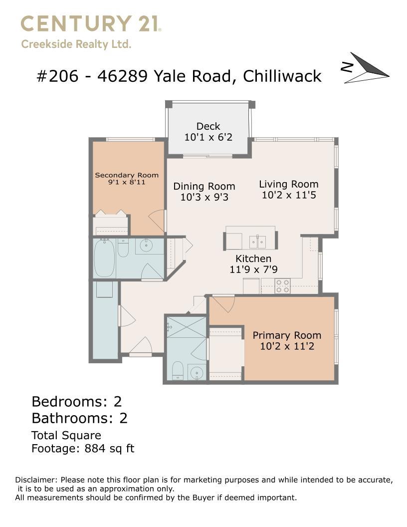 Property photo 5