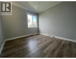 80, 5308 57 Street, Lloydminster, AB T9V2A3 Photo 11