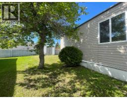 80, 5308 57 Street, Lloydminster, AB T9V2A3 Photo 12
