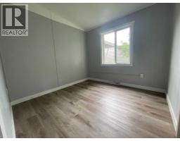 80, 5308 57 Street, Lloydminster, AB T9V2A3 Photo 8
