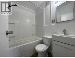 80, 5308 57 Street, Lloydminster, AB T9V2A3 Photo 10