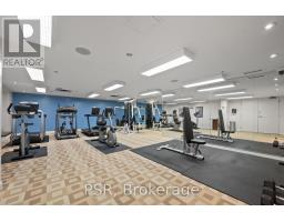 110 - 515 Rosewell Avenue, Toronto, ON M4R2J3 Photo 19