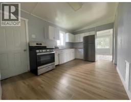 Bedroom - 80, 5308 57 Street, Lloydminster, AB T9V2A3 Photo 7