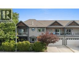3295 Clement Road, Lake Country, BC V4V2M5 Photo 38