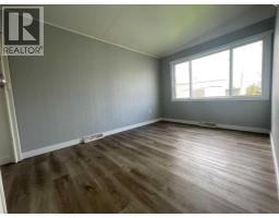 80, 5308 57 Street, Lloydminster, AB T9V2A3 Photo 9