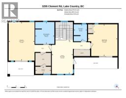3295 Clement Road, Lake Country, BC V4V2M5 Photo 40