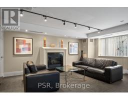 110 - 515 Rosewell Avenue, Toronto, ON M4R2J3 Photo 20