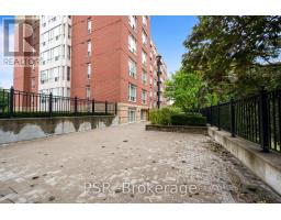 110 - 515 Rosewell Avenue, Toronto, ON M4R2J3 Photo 24