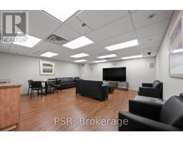 110 - 515 Rosewell Avenue, Toronto, ON M4R2J3 Photo 21