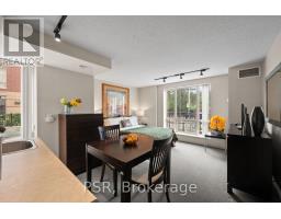 110 - 515 Rosewell Avenue, Toronto, ON M4R2J3 Photo 22