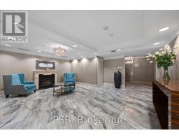110 - 515 Rosewell Avenue, Toronto, ON M4R2J3 Photo 23