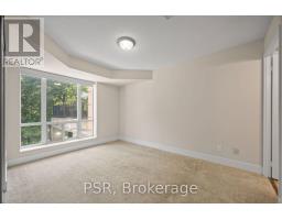 110 - 515 Rosewell Avenue, Toronto, ON M4R2J3 Photo 8