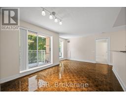 110 - 515 Rosewell Avenue, Toronto, ON M4R2J3 Photo 6