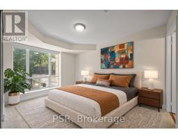 110 - 515 Rosewell Avenue, Toronto, ON M4R2J3 Photo 7