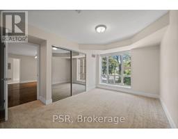110 - 515 Rosewell Avenue, Toronto, ON M4R2J3 Photo 9