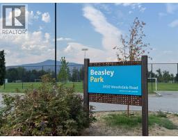 3295 Clement Road, Lake Country, BC V4V2M5 Photo 43