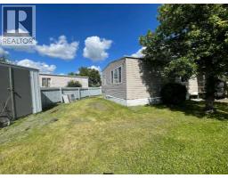 80, 5308 57 Street, Lloydminster, AB T9V2A3 Photo 13