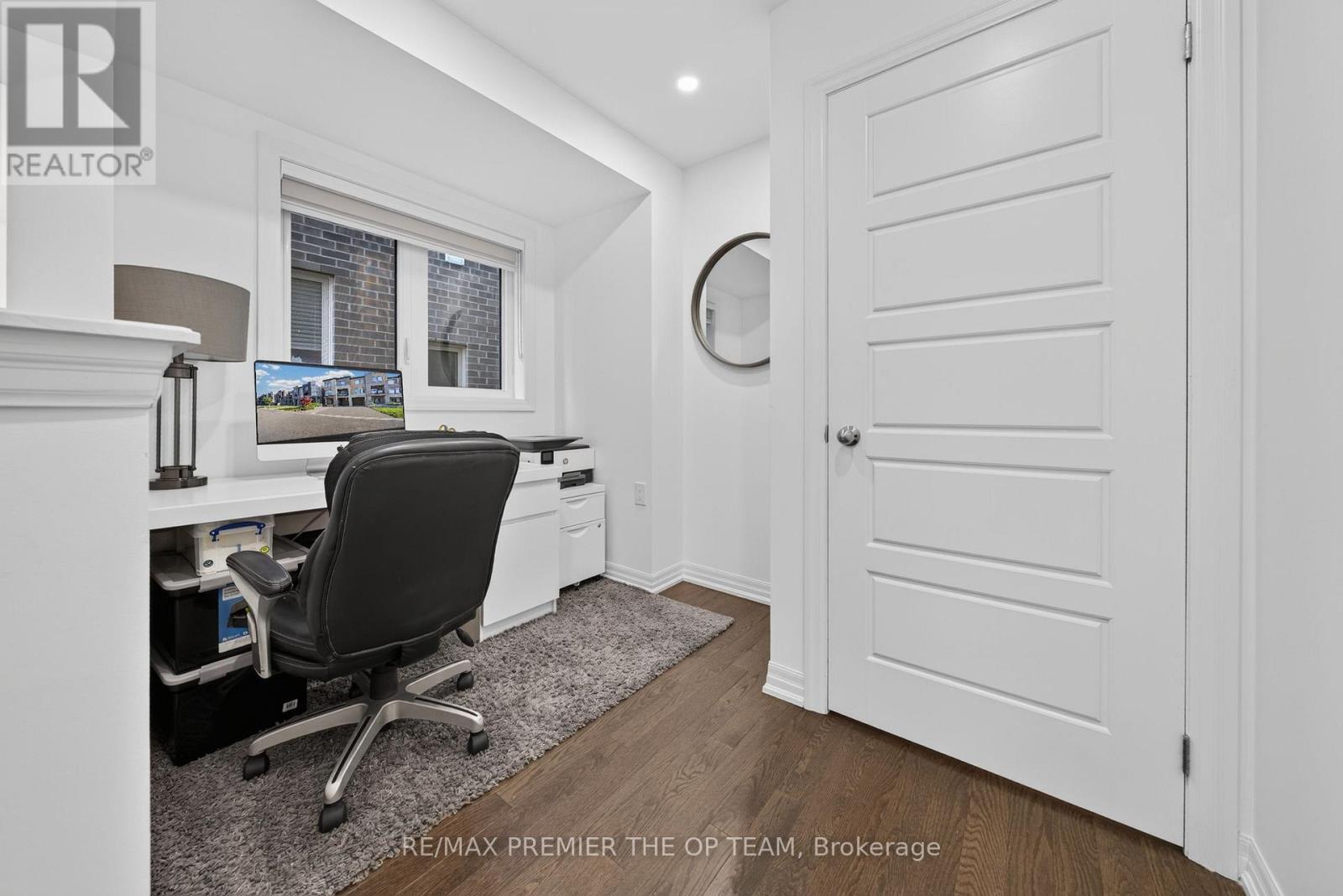 233 VIVANT STREET, Newmarket (Woodland Hill) — photo 6