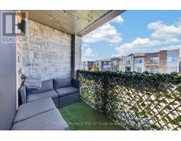233 Vivant Street, Newmarket, ON L3X0K9 Photo 10