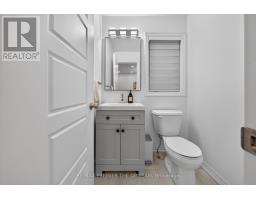 233 Vivant Street, Newmarket, ON L3X0K9 Photo 14