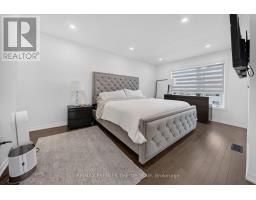 233 Vivant Street, Newmarket, ON L3X0K9 Photo 18