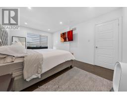 233 Vivant Street, Newmarket, ON L3X0K9 Photo 19