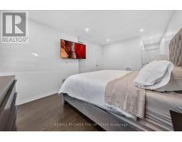 233 Vivant Street, Newmarket, ON L3X0K9 Photo 20